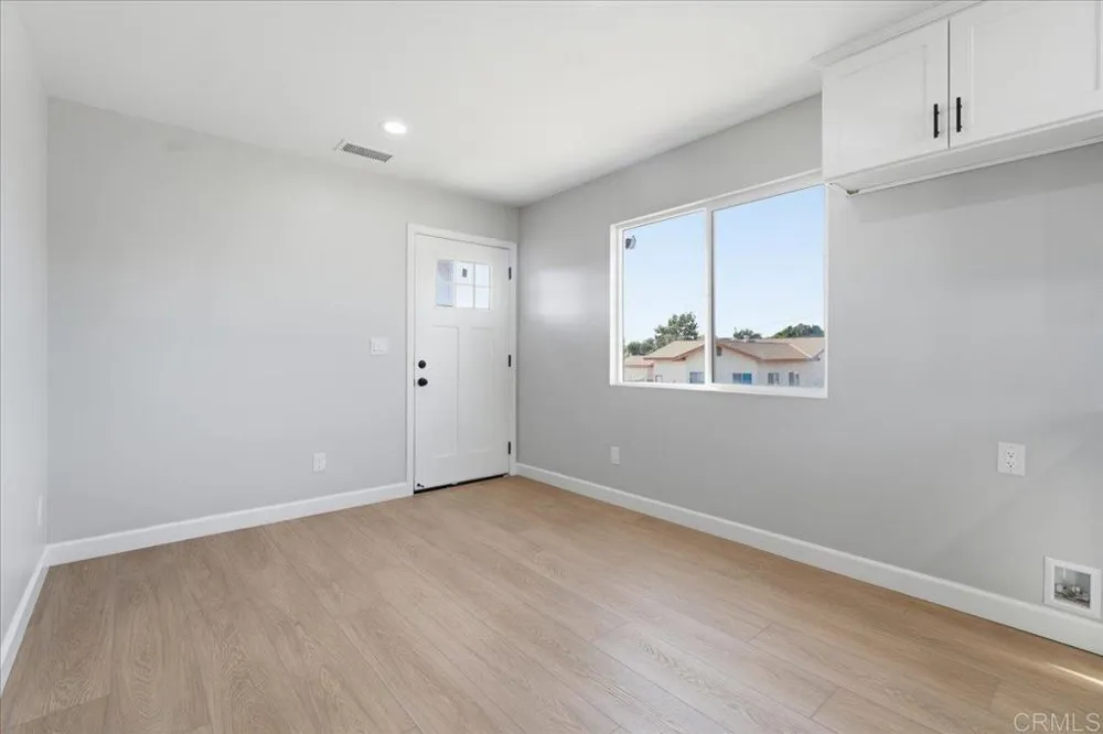 1839 Rios Avenue #1 & 2 Chula Vista, CA 91911