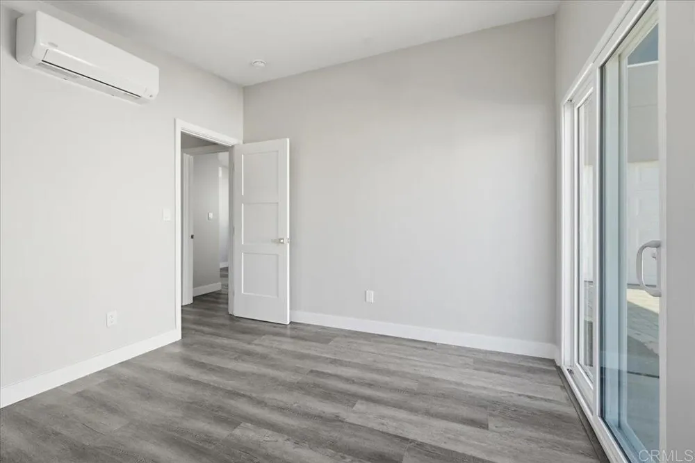 1839 Rios Avenue #1 & 2 Chula Vista, CA 91911