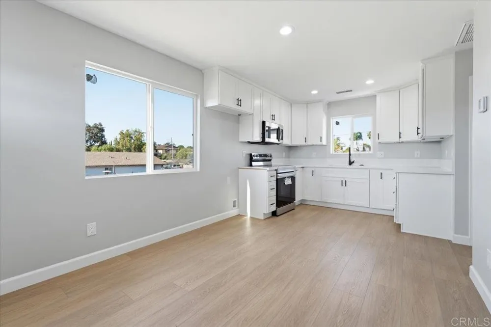 1839 Rios Avenue #1 & 2 Chula Vista, CA 91911
