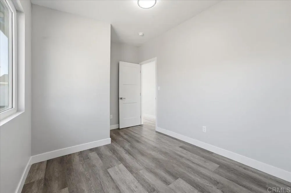 1839 Rios Avenue #1 & 2 Chula Vista, CA 91911
