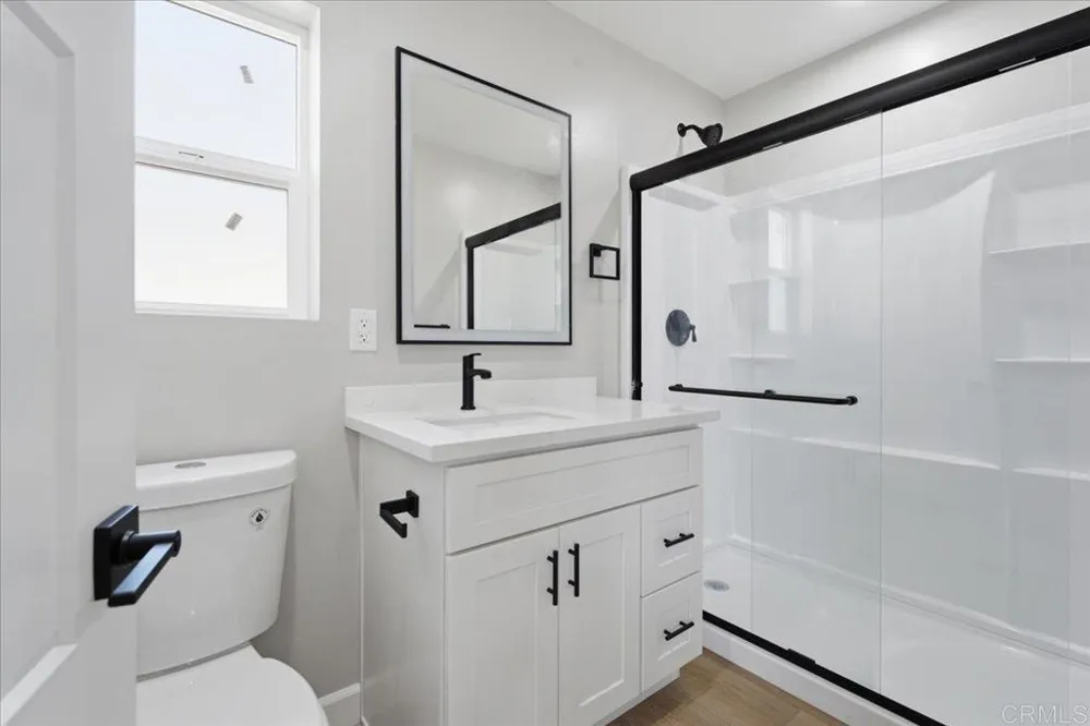 1839 Rios Avenue #1 & 2 Chula Vista, CA 91911