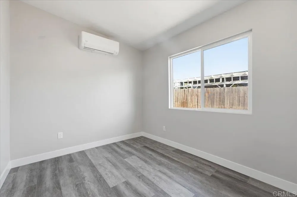 1839 Rios Avenue #1 & 2 Chula Vista, CA 91911