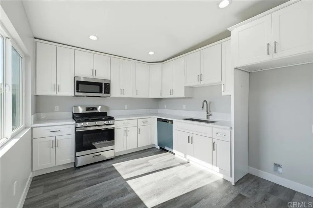 1839 Rios Avenue #1 & 2 Chula Vista, CA 91911