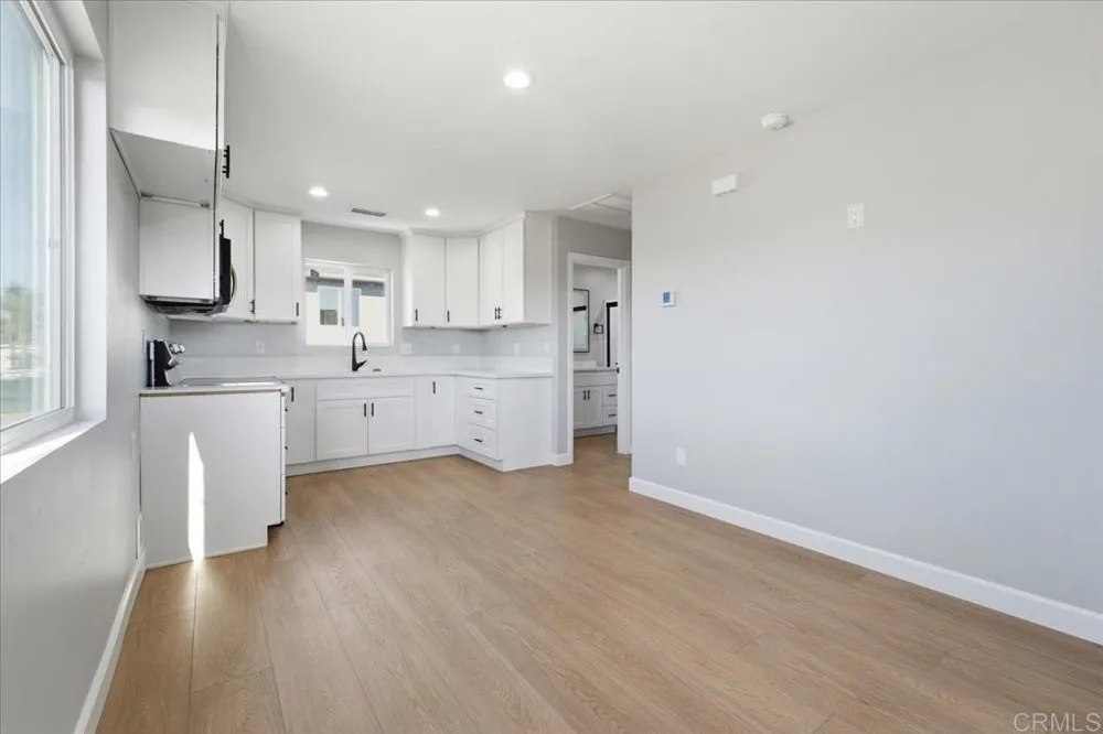 1839 Rios Avenue #1 & 2 Chula Vista, CA 91911