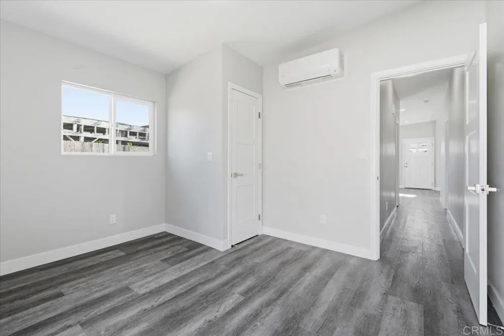 1839 Rios Avenue #1 & 2 Chula Vista, CA 91911