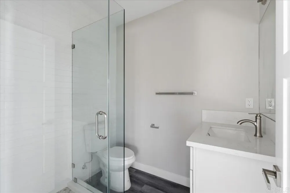 1839 Rios Avenue #1 & 2 Chula Vista, CA 91911
