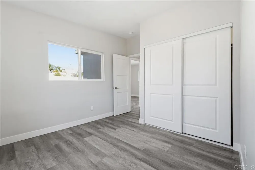 1839 Rios Avenue #1 & 2 Chula Vista, CA 91911