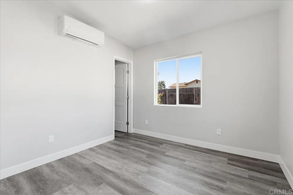 1839 Rios Avenue #1 & 2 Chula Vista, CA 91911
