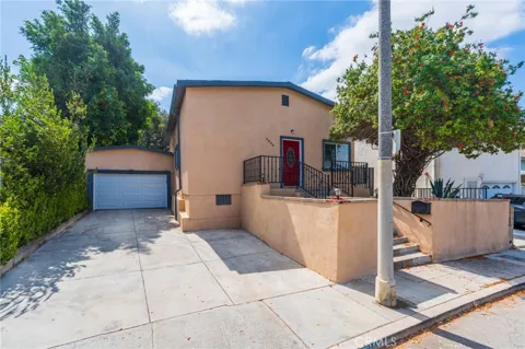 4850 O Sullivan