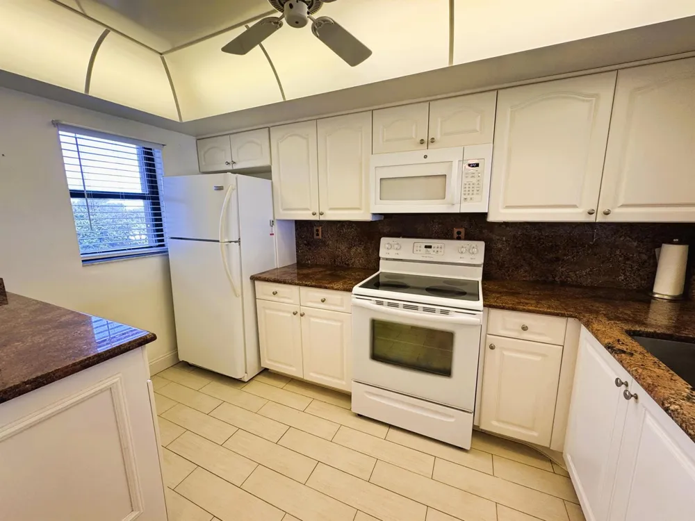 10310 S Ocean Drive #301 Jensen Beach, FL 34957