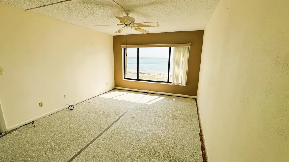 10310 S Ocean Drive #301 Jensen Beach, FL 34957