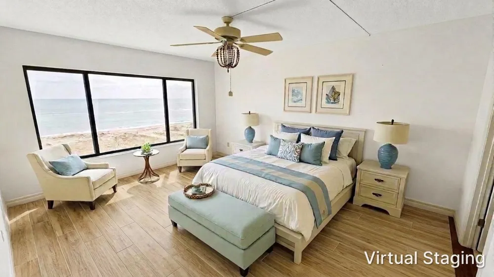 10310 S Ocean Drive #301 Jensen Beach, FL 34957