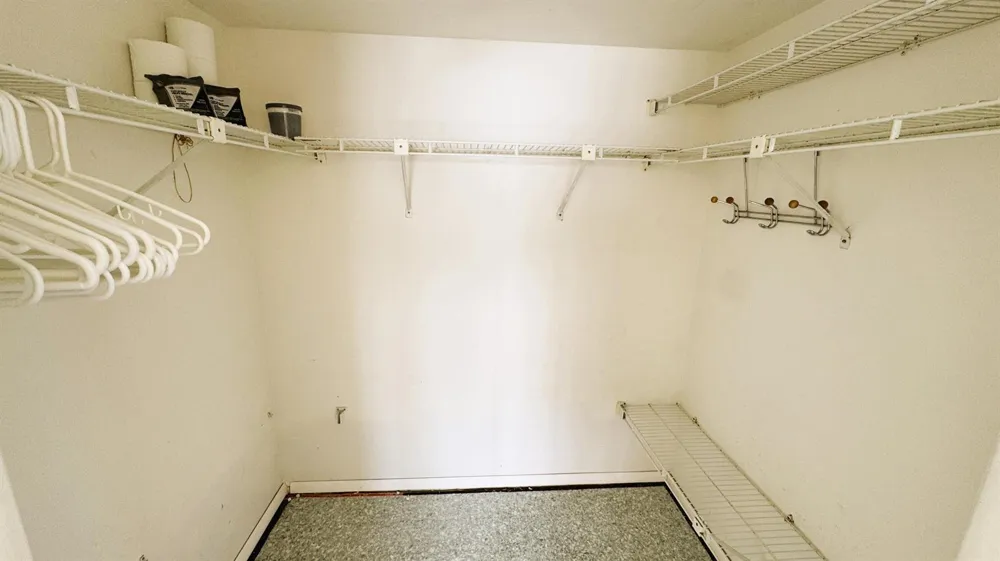 10310 S Ocean Drive #301 Jensen Beach, FL 34957