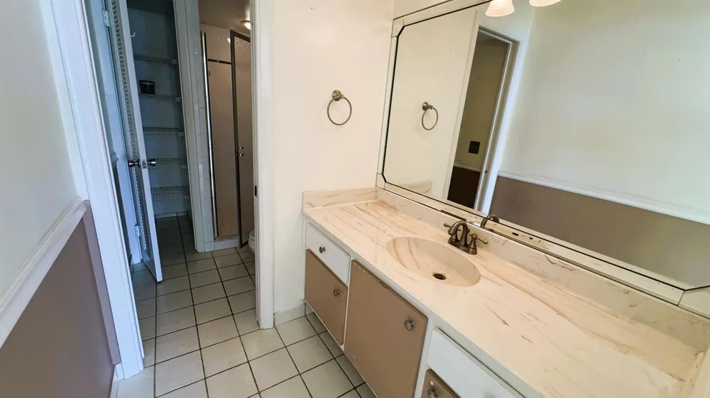 10310 S Ocean Drive #301 Jensen Beach, FL 34957