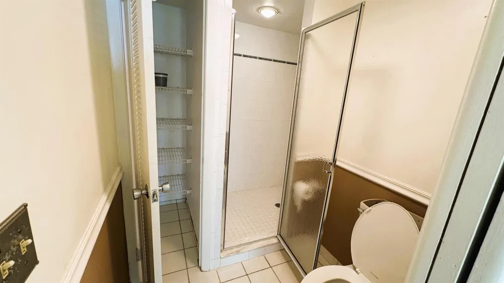 10310 S Ocean Drive #301 Jensen Beach, FL 34957