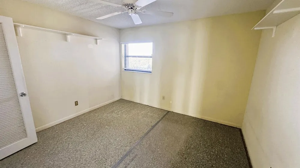 10310 S Ocean Drive #301 Jensen Beach, FL 34957