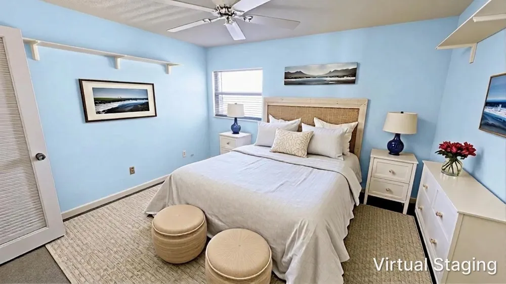 10310 S Ocean Drive #301 Jensen Beach, FL 34957