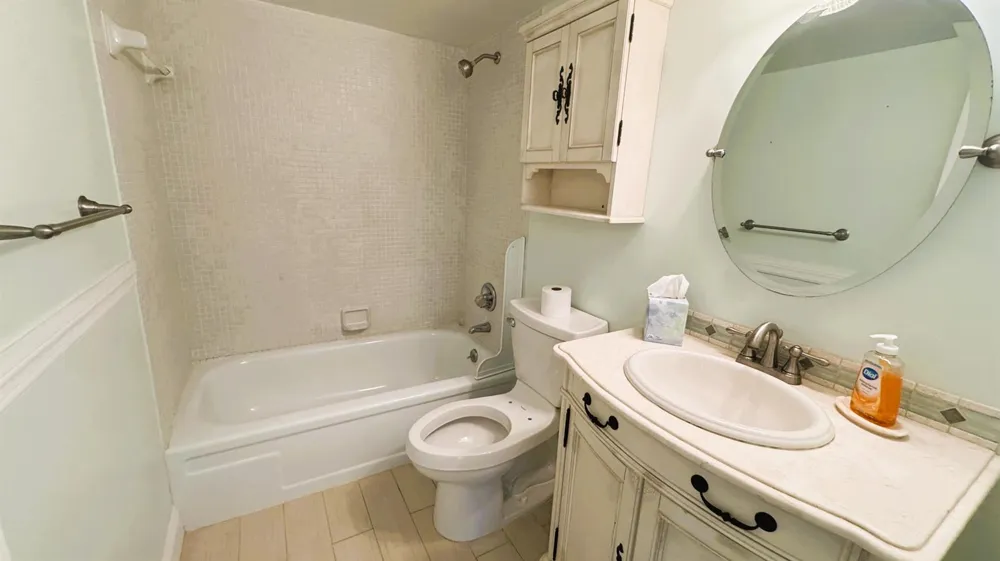 10310 S Ocean Drive #301 Jensen Beach, FL 34957