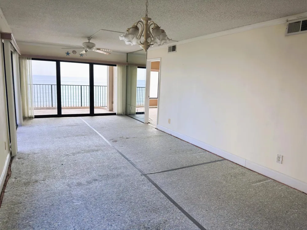 10310 S Ocean Drive #301 Jensen Beach, FL 34957