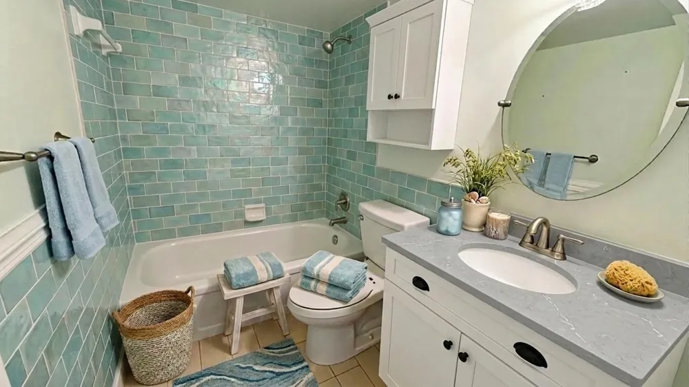 10310 S Ocean Drive #301 Jensen Beach, FL 34957