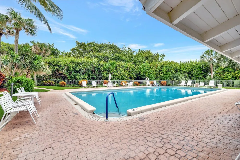 10310 S Ocean Drive #301 Jensen Beach, FL 34957