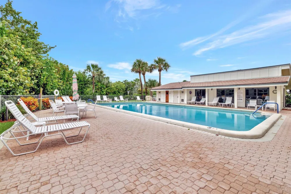 10310 S Ocean Drive #301 Jensen Beach, FL 34957