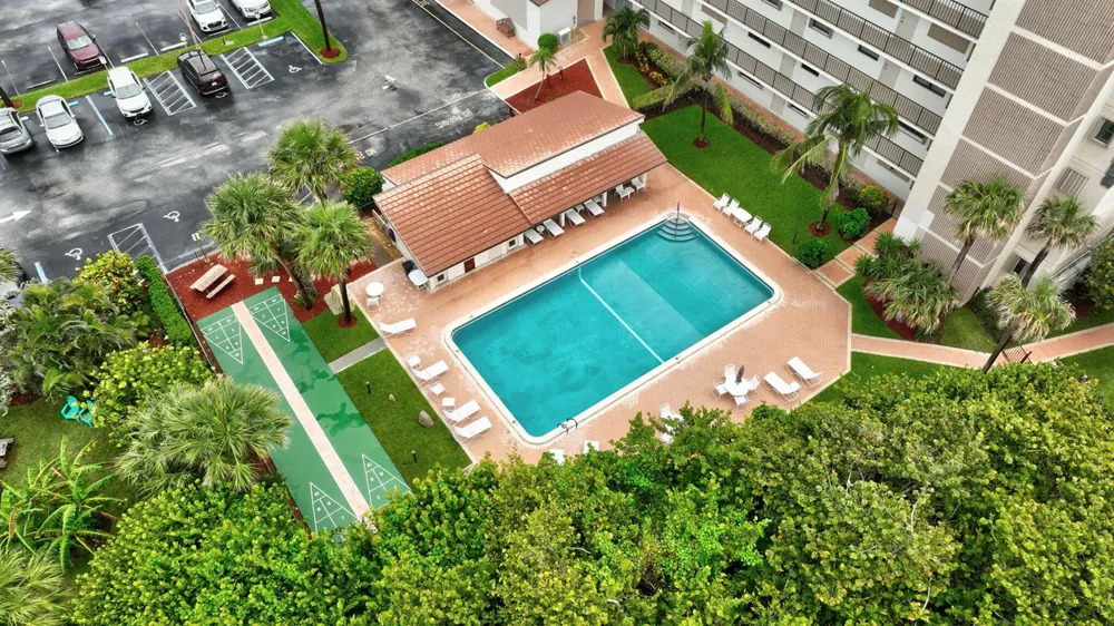 10310 S Ocean Drive #301 Jensen Beach, FL 34957