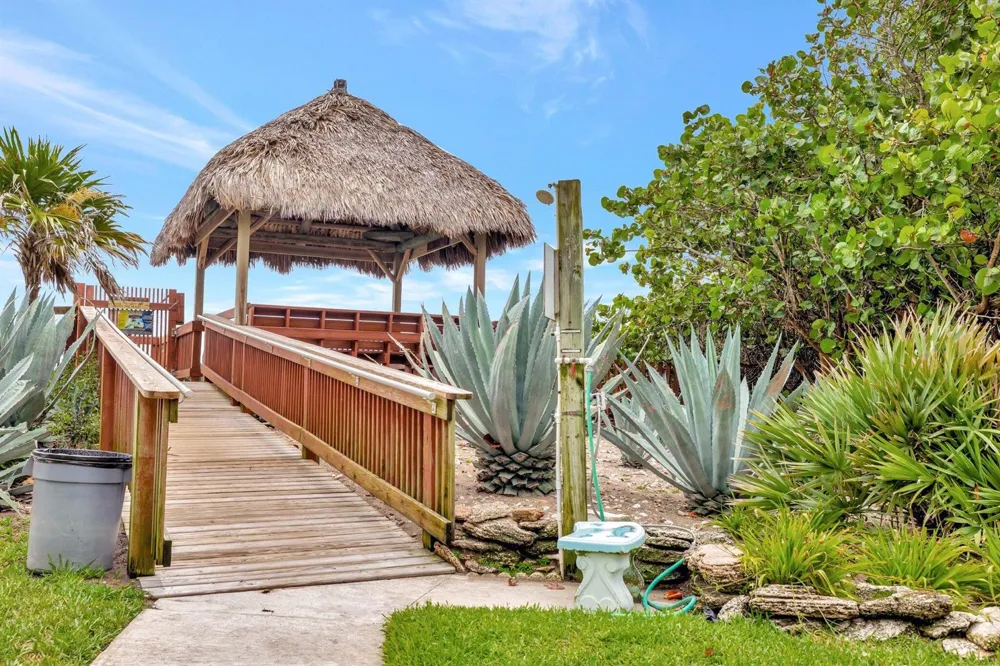 10310 S Ocean Drive #301 Jensen Beach, FL 34957