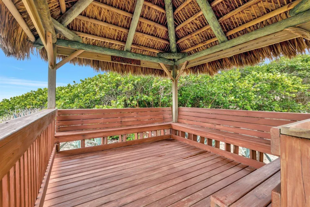 10310 S Ocean Drive #301 Jensen Beach, FL 34957