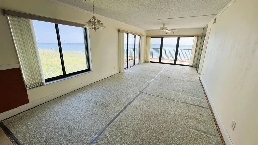 10310 S Ocean Drive #301 Jensen Beach, FL 34957