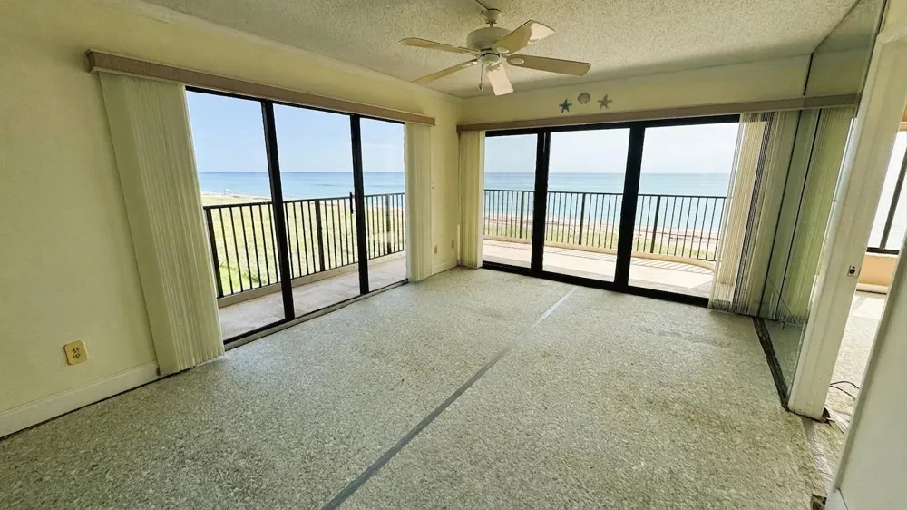10310 S Ocean Drive #301 Jensen Beach, FL 34957