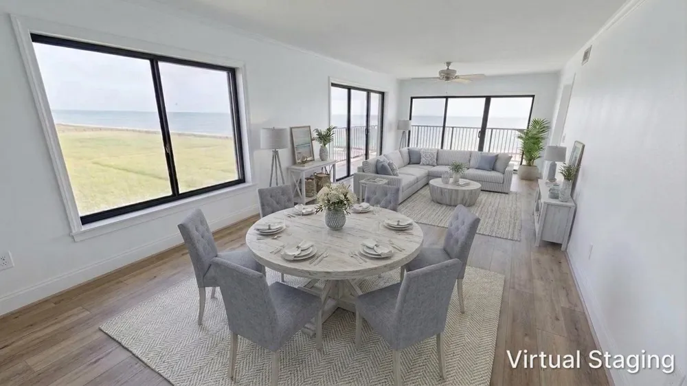 10310 S Ocean Drive #301 Jensen Beach, FL 34957