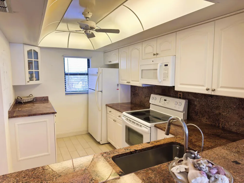 10310 S Ocean Drive #301 Jensen Beach, FL 34957