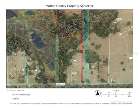 5077 E HIGHWAY 316