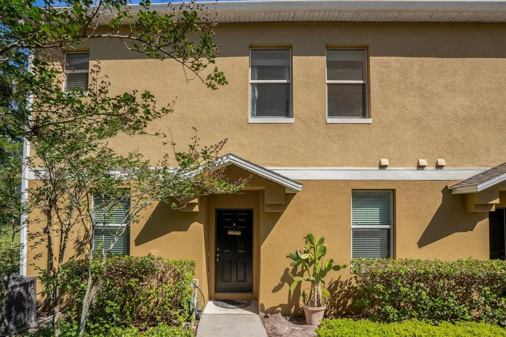 2144 BETSY ROSS LANE St Cloud, FL 34769