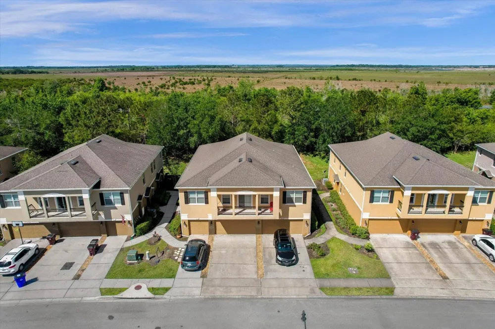2144 BETSY ROSS LANE St Cloud, FL 34769