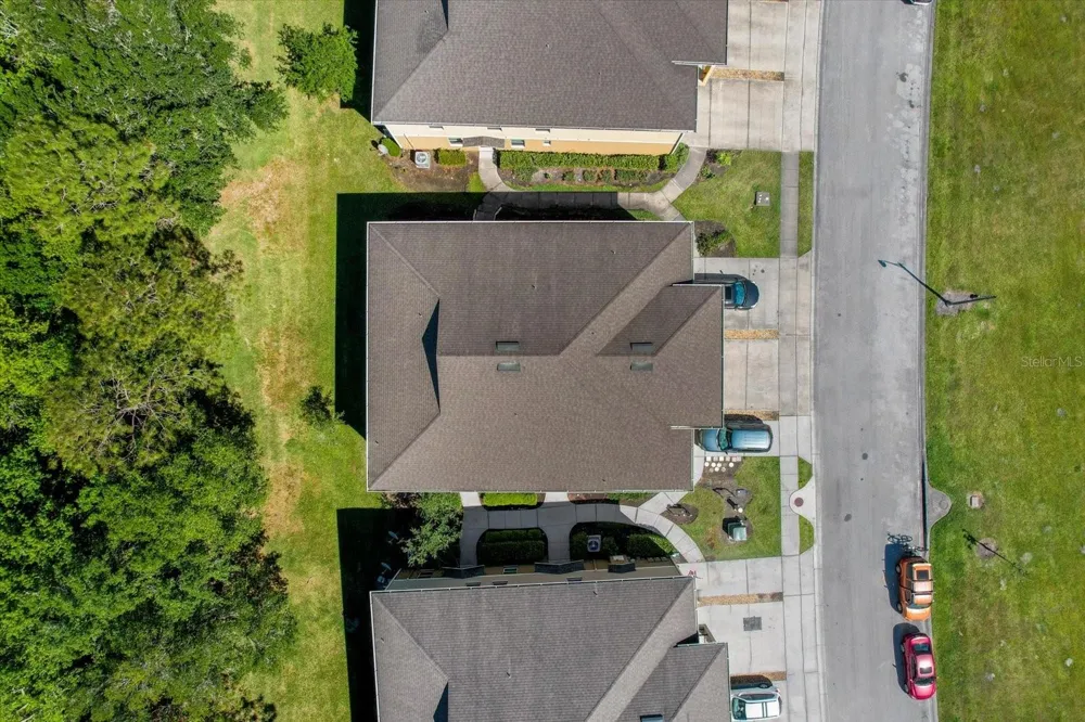 2144 BETSY ROSS LANE St Cloud, FL 34769