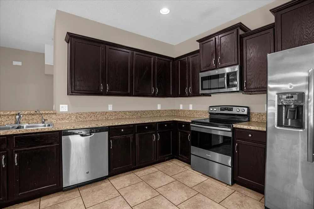 2144 BETSY ROSS LANE St Cloud, FL 34769