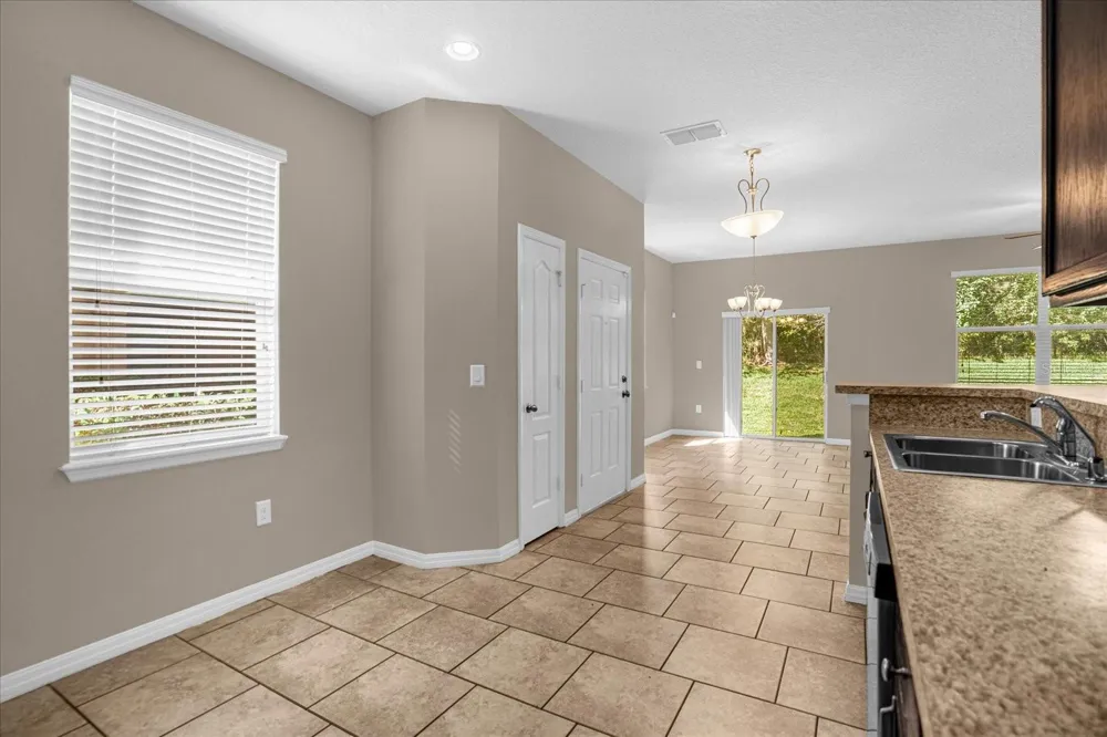 2144 BETSY ROSS LANE St Cloud, FL 34769