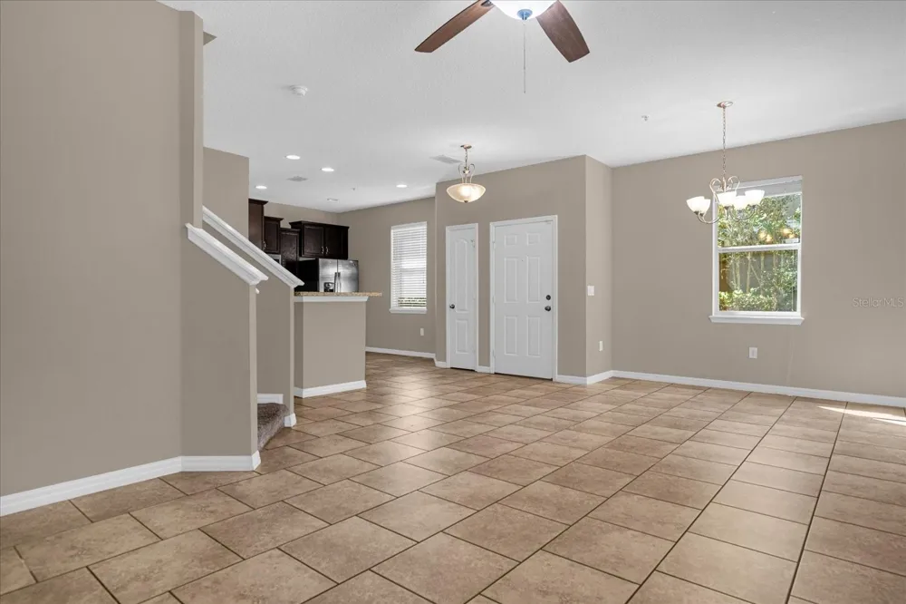 2144 BETSY ROSS LANE St Cloud, FL 34769