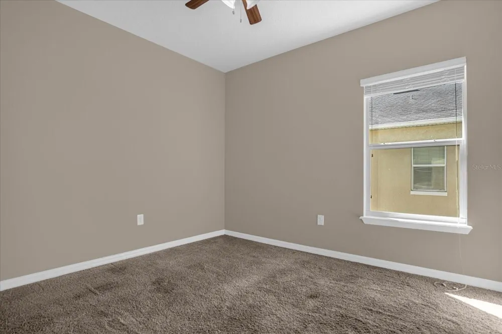 2144 BETSY ROSS LANE St Cloud, FL 34769