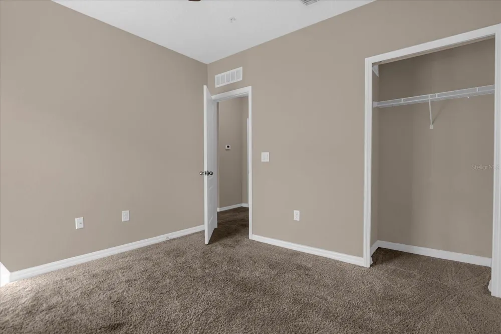2144 BETSY ROSS LANE St Cloud, FL 34769