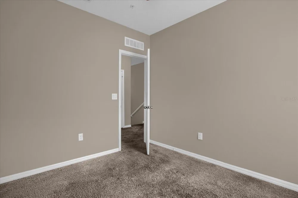 2144 BETSY ROSS LANE St Cloud, FL 34769