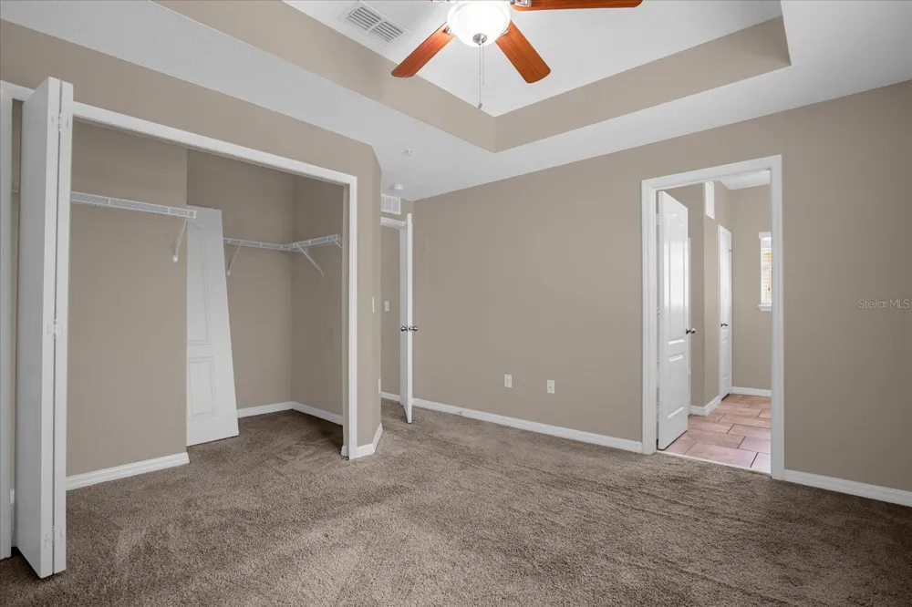 2144 BETSY ROSS LANE St Cloud, FL 34769