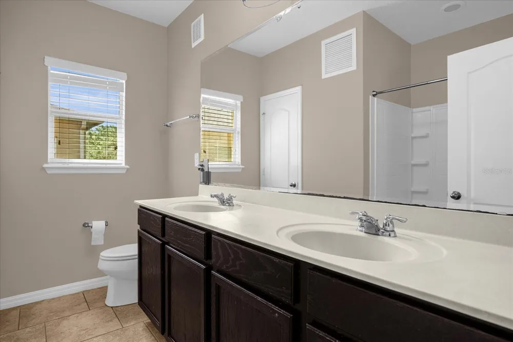 2144 BETSY ROSS LANE St Cloud, FL 34769