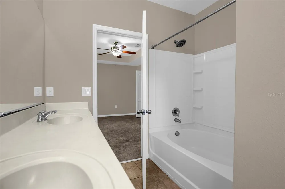 2144 BETSY ROSS LANE St Cloud, FL 34769