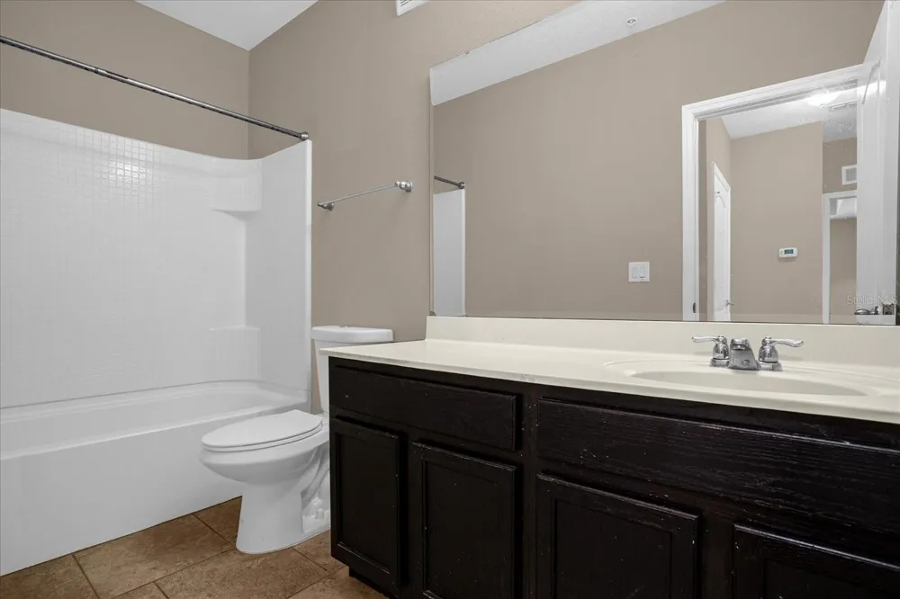 2144 BETSY ROSS LANE St Cloud, FL 34769