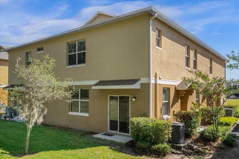2144 BETSY ROSS LANE St Cloud, FL 34769