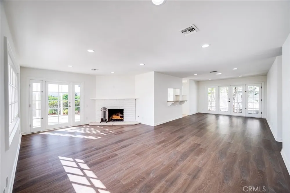 7126 Atheling Way West Hills, CA 91307