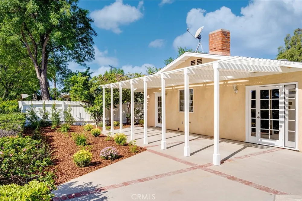 7126 Atheling Way West Hills, CA 91307